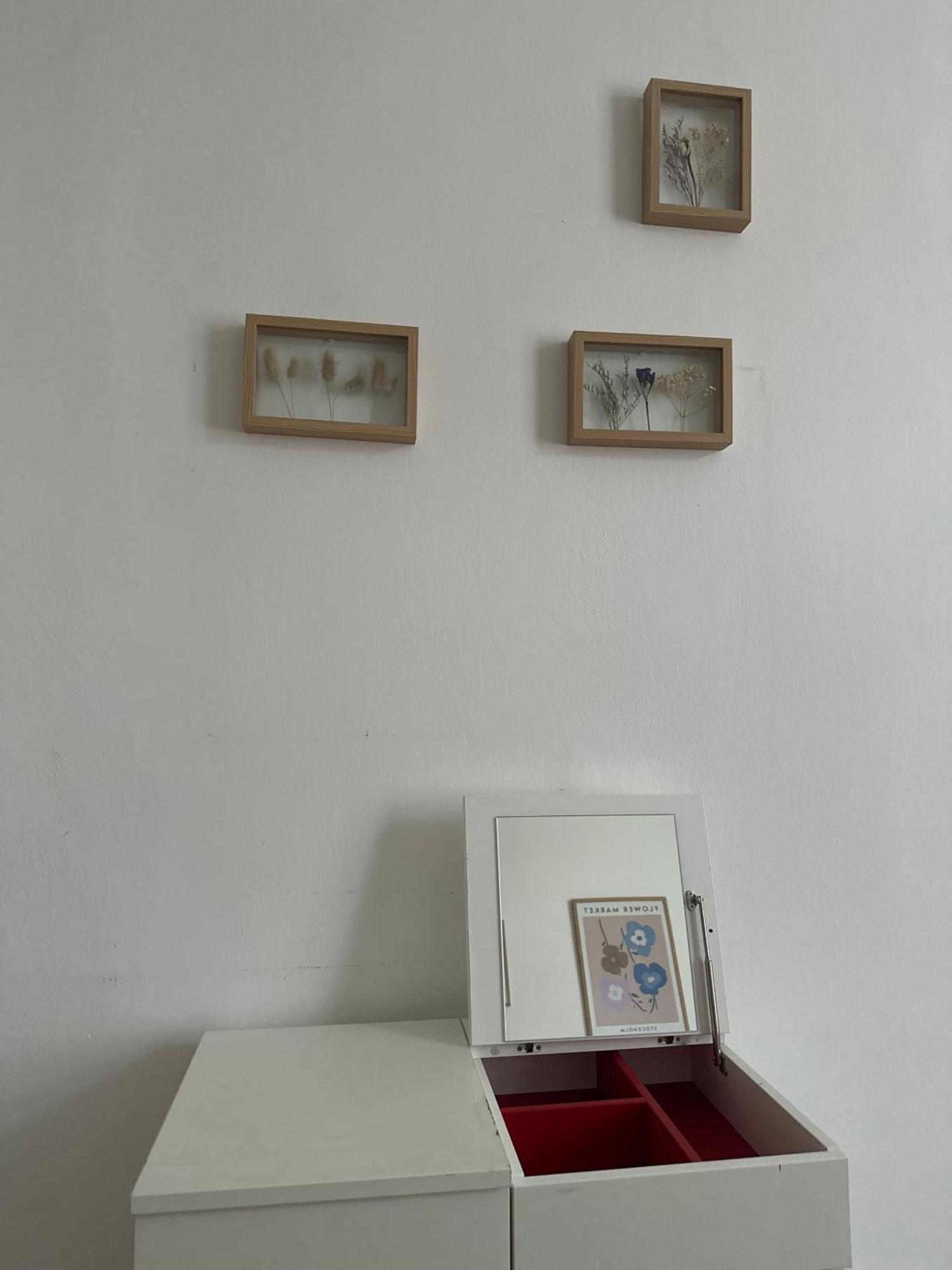Apartament Skorepka 4 Praga