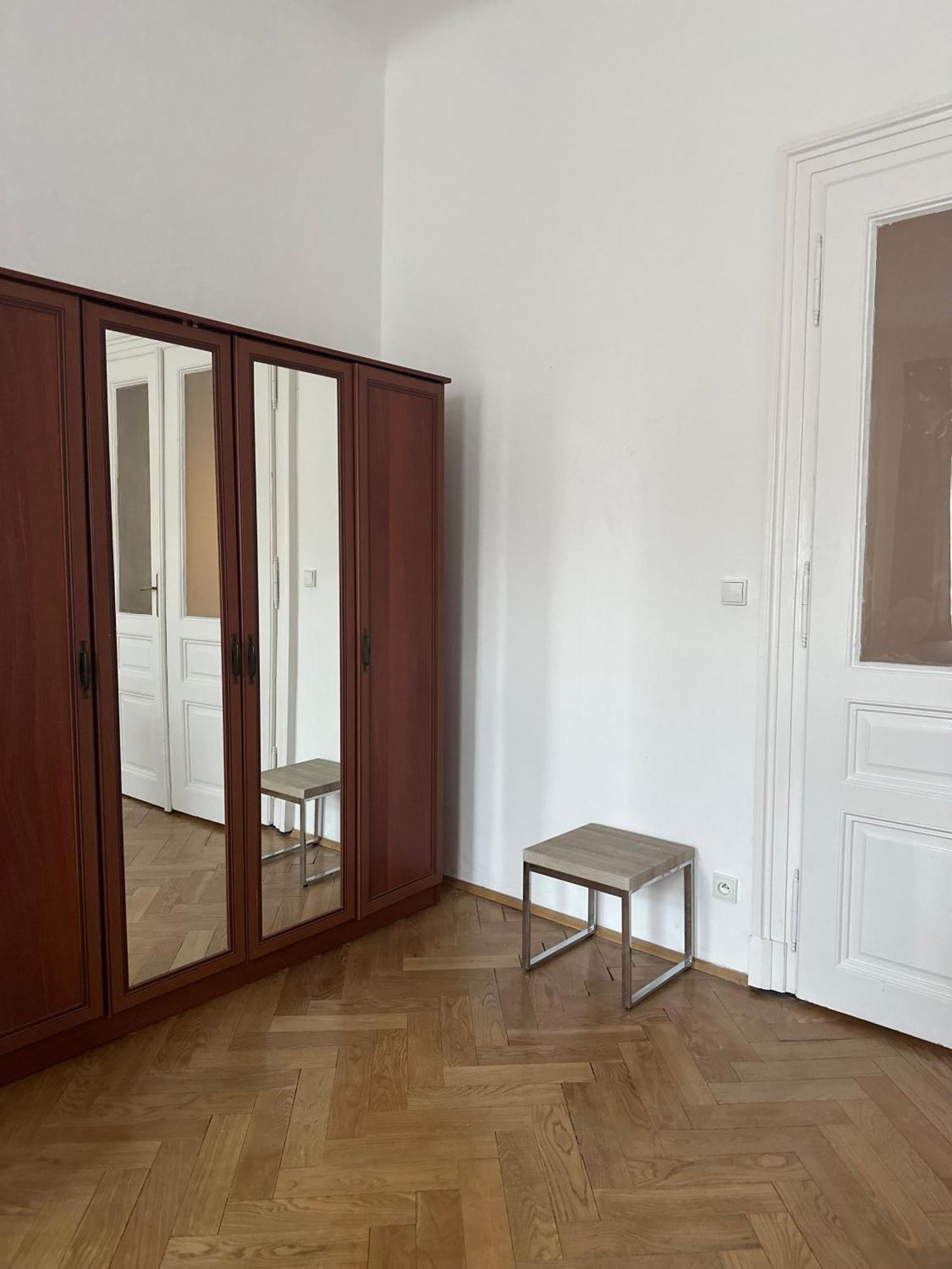Apartamento Skorepka 4 *
