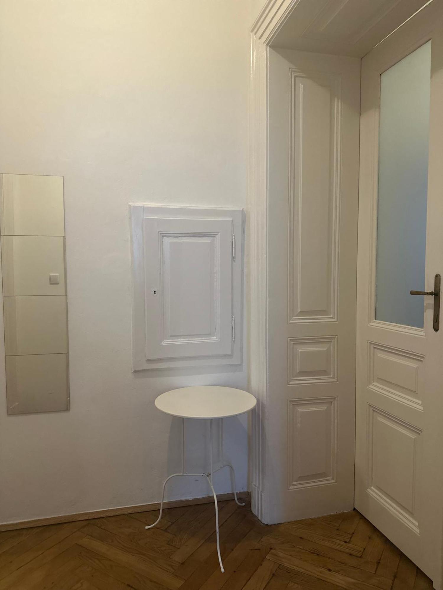 Skorepka 4 Apartamento *