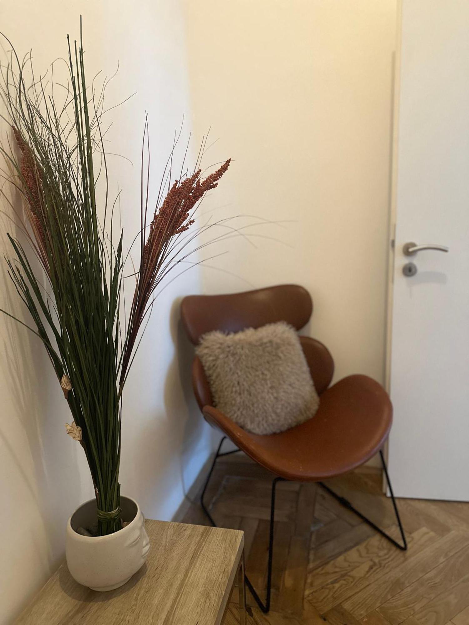 Skorepka 4 Apartamento