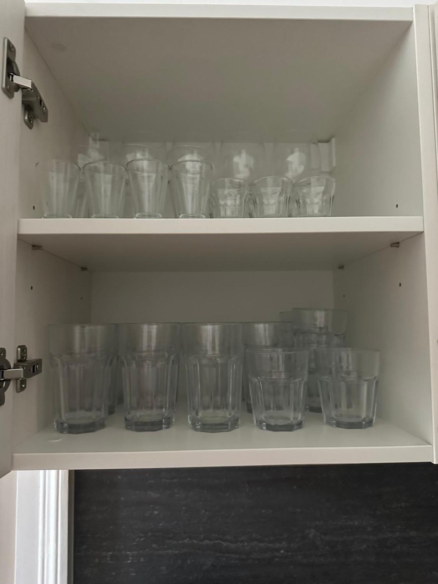 Apartamento Skorepka 4 *